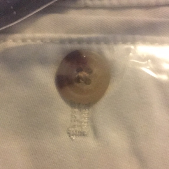 Vineyard Vines Pants - Picture 5 of 5